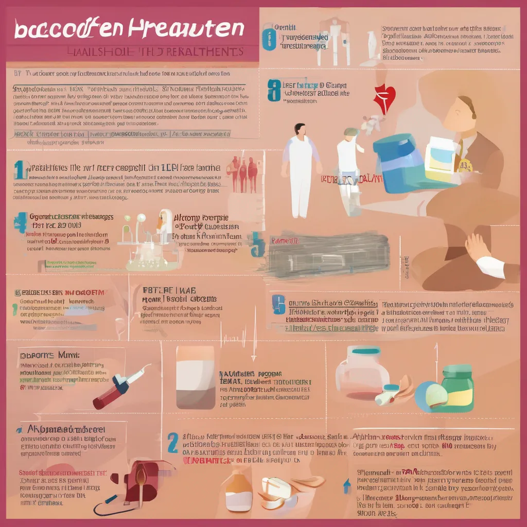 Acheter baclofen en france numéro 3